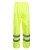 grosvenor_flash_spodnie_poliesterpu_(4)_zolte.jpg