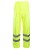 grosvenor_flash_spodnie_poliesterpu_(6)_zolte.jpg