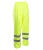 grosvenor_flash_spodnie_poliesterpu_(5)_zolte.jpg
