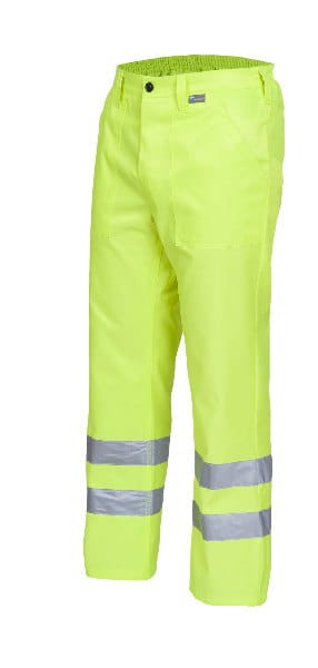 8a198ef4ffd065a5ae53c0dc40365d85