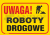 Uwaga_Roboty_drogowe.png