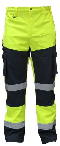 8b6c75780eb4f8dcba57286327cd218b