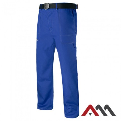 SPODNIE-ROBOCZE-DO-PASA-COMFORT-BLUE-ART-MASTER_[275220]_480.jpg