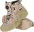 0082371504.png
