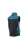 kamizelka hybrydowa petrol + czarny2.webp