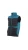 kamizelka hybrydowa petrol + czarny.webp