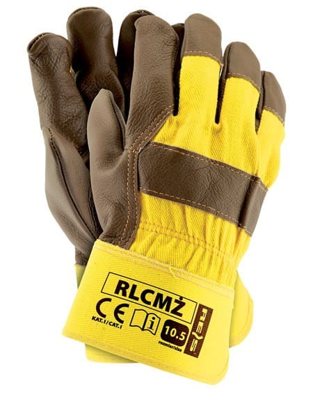 9036096ba42c827dce6a2537eea788f4