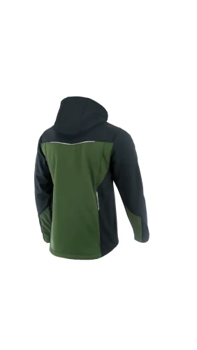 softshell comfortplus oliwkowy + czarny2.webp