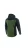 softshell comfortplus oliwkowy + czarny2.webp
