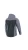 softshell comfortplus szary + czarny2.webp