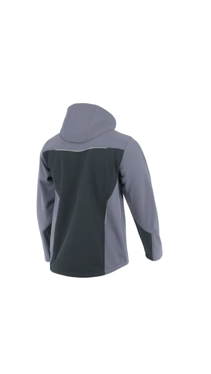 softshell comfortplus szary + czarny2.webp