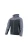 softshell comfortplus szary + czarny.webp