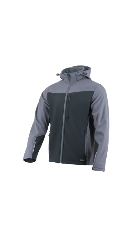 softshell comfortplus szary + czarny.webp