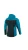 softshell comfortplus petrol + czarny2.webp