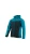 softshell comfortplus petrol + czarny.webp