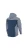 softshell comfortplus szary + granatowy2.webp