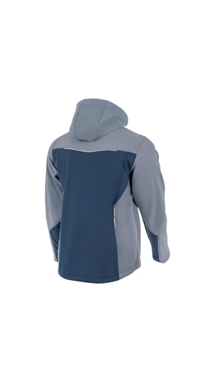 softshell comfortplus szary + granatowy2.webp