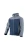 softshell comfortplus szary + granatowy.webp