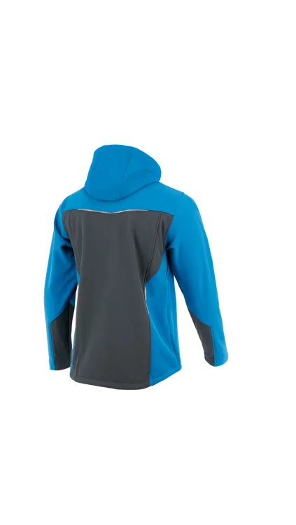 softshell comfortplus azzuro + charcoal2.webp