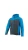 softshell comfortplus azzuro + charcoal.webp