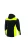 softshell comfortplus czarny + żółty odblaskowy2.webp