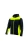 softshell comfortplus czarny + żółty odblaskowy.webp