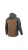 softshell comfortplus brązowy + charcoal2.webp