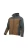 softshell comfortplus brązowy + charcoal.webp