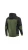 dresowa comfortplus oliwkowy + czarny2.webp