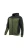 dresowa comfortplus oliwkowy + czarny.webp