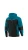 dresowa comfortplus petrol + czarny2.webp