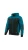 dresowa comfortplus petrol + czarny.webp