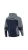 dresowa comfortplus szary + granatowy2.webp