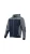 dresowa comfortplus szary + granatowy.webp