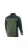hybrydowa comfortplus oliwkowy + czarny2.webp