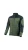 hybrydowa comfortplus oliwkowy + czarny.webp