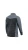 hybrydowa comfortplus czarny + szary2.webp