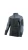hybrydowa comfortplus czarny + szary.webp
