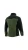 Polar comfortplus oliwkowy + czarny2.webp
