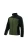 Polar comfortplus oliwkowy + czarny.webp