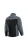 Polar comfortplus szary + czarny2.webp