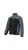 Polar comfortplus szary + czarny.webp