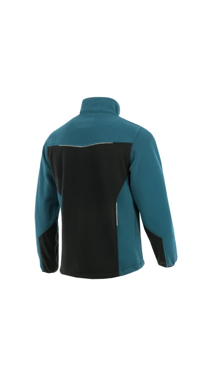 Polar comfortplus petrol + czarny2.webp