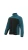 Polar comfortplus petrol + czarny.webp
