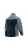 Polar comfortplus szary + granatowy2.webp