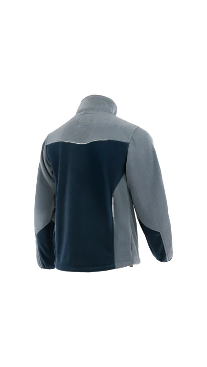 Polar comfortplus szary + granatowy2.webp