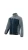 Polar comfortplus szary + granatowy.webp