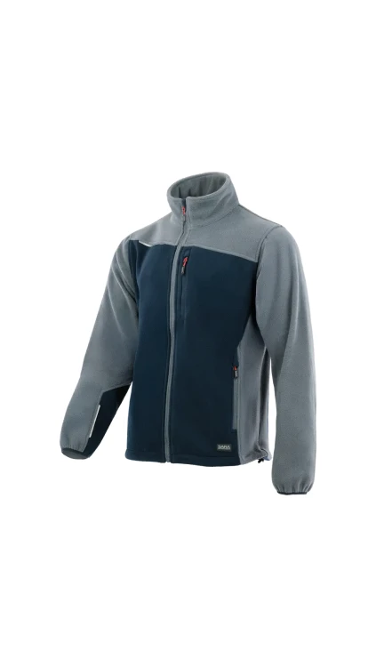 Polar comfortplus szary + granatowy.webp
