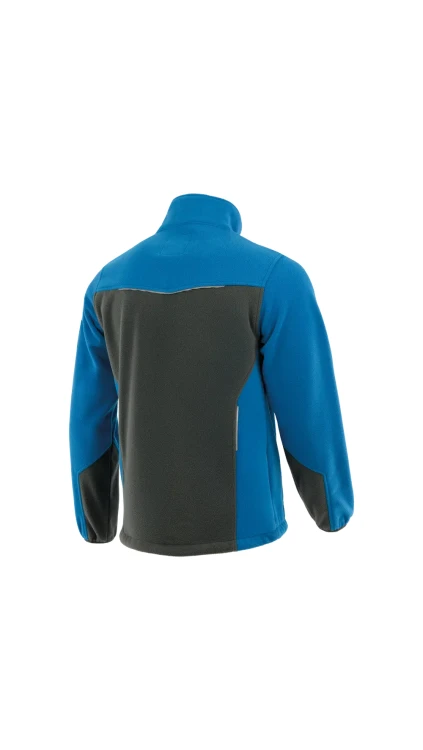Polar comfortplus azzuro + charcoal2.webp