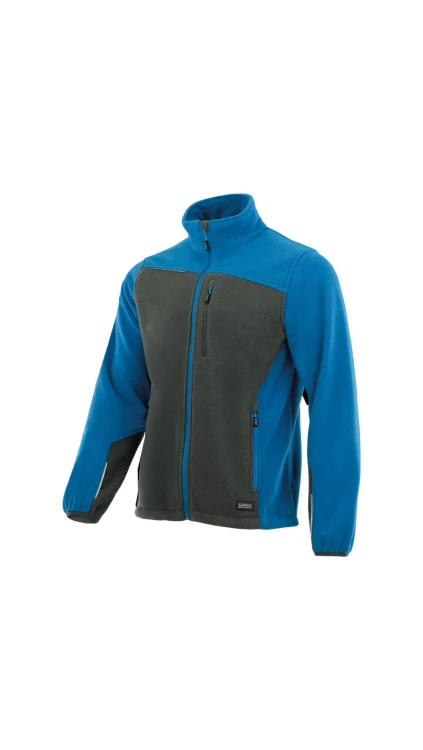 Polar comfortplus azzuro + charcoal.webp